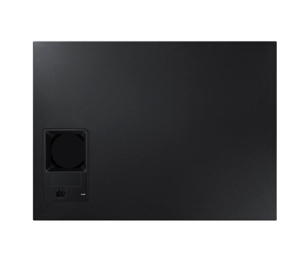 Samsung HW-J550 czarny - 269374 - zdjęcie 4